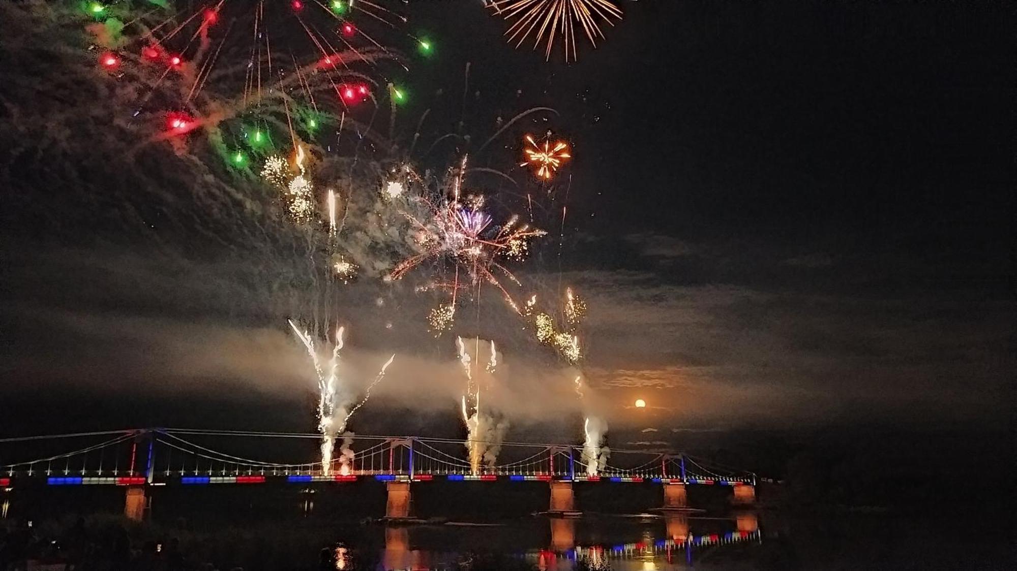 O Bulles De Loire, ชาโตเนิฟ-ซูร์-ลัวร์ ภายนอก รูปภาพ